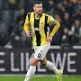 @Kerem_Football263