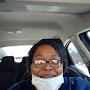 @earthristineargoe3796