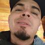 @stevenfonnegra6420
