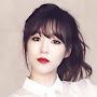 @Sone418