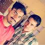 @rahulkumarlora5573