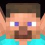 @minecraft_atlas