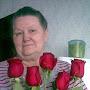 @НатальяОсипова-в7о7з