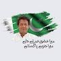 @kaptan_k_tigers6685