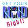 GET YOUR MIND RIGHT MOTIVATION-Collective