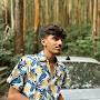@Aatish-ud8fl