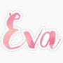 Eva Y