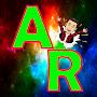 @ALBERTREACH