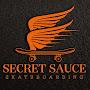 Secret Sauce Skateboarding