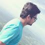 @anirudda7197