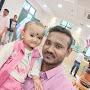 @sanjaykagade9112