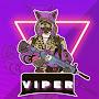 @gamingwithviper789