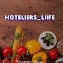 /hoteliers_liife