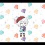 @randomgachaperson7135