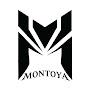 Montoya_VapeMix