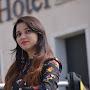 @dikshaverma5104
