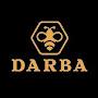 @paseka_darba
