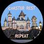 @Coasterrestrepeat