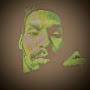@Darque.Lite74