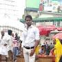 @sudhanshukumar795