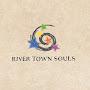 River Town Souls