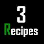 @3recipes_815