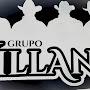 Grupo Villano