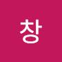 @오명구-r6y