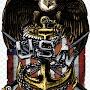 @williamschweikert5492