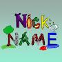 NickName