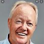 Keith Chegwin