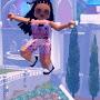 @wolfblox_456