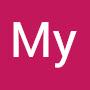 @MyWORLD-fm8zj