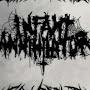 infant annihilator