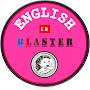 English Blaster