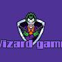 @Wizardgamer-kx9xn