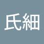 @阮氏細-g8s