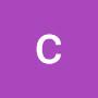 @cemmychannel9881