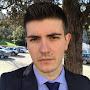 @bogdan581