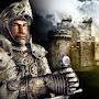 @lordstronghold5802