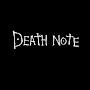 DEATH NOTE