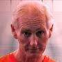 Peter Scully