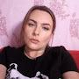 @yuliya-bx4bg3un3f