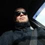 @pavelkharkov9155