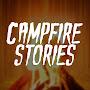 @campfirestories744