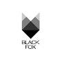 @blackfox2289