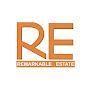 @remarkableestate