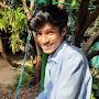 @siddharthshinde5235