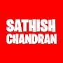 Sathish Chandran