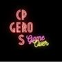 CP Gero S
